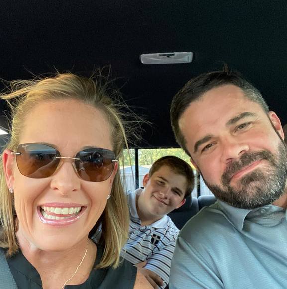 Meet your Posher, Kate - Picture 1 of 1